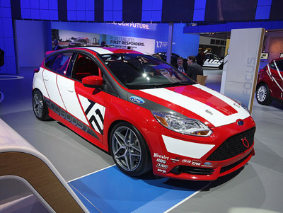 FordFocusWRC2011.jpg
